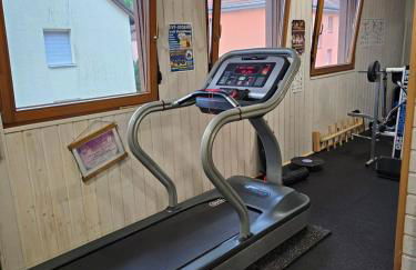 Miuti Residence - Foto 30