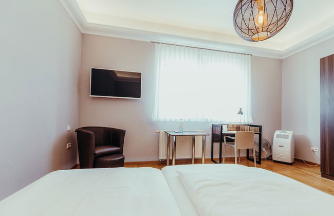 HeidelWorld - Foto 57