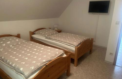 Sögel HA01 - Photo 11