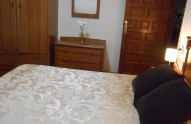 La Bolerina - Foto 8