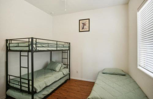 Cozy Granville Retreat with Modern Amenities, nearby Scenic Trails & Pristine Lakes of Prescott home - Foto 27