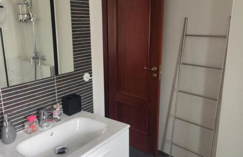 Nuevo! Apartamento con garaje - Foto 30