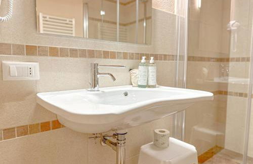 Agriturismo Tenuta i 4 venti - Foto 62