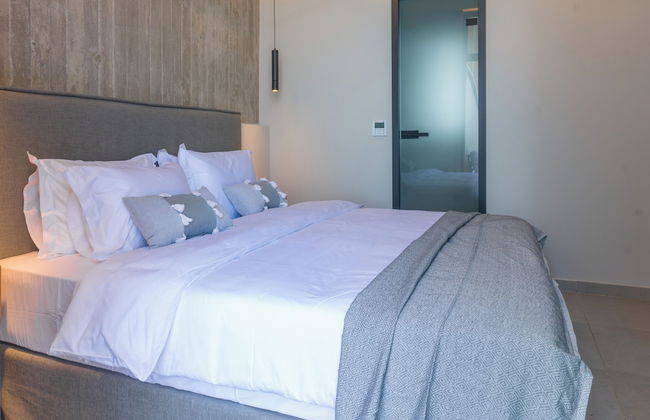 Anadeo Villas & Suites - Foto 5