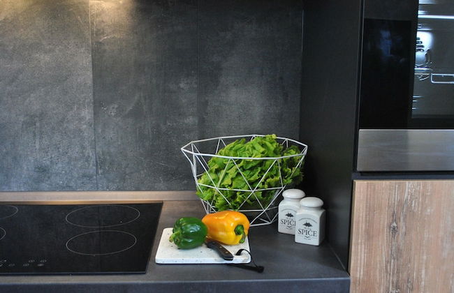 Apart Hotel Goldener Hahn Baiersbronn, Ferienwohnungen | Frühstück, Sauna & Indoorpool - Foto 53