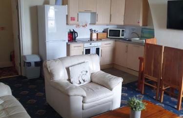 Manhattan Lodge - Foto 3