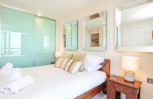 Sunset View - Foto 15