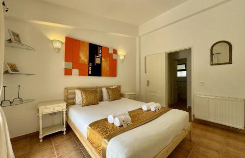 Algarve Country Villa 1 With Pool by Homing - Foto 52