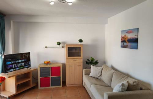 Paraiso Sol Lovely 1 bedroom in Torrox Costa - Photo 10
