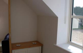 The Starting Gate, Bruton - Foto 6