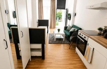Baadenbergerstay B - Foto 4
