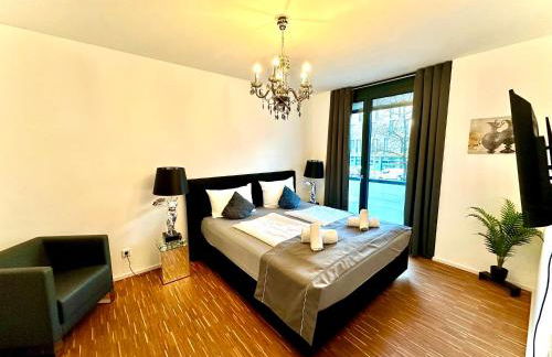 BeeFree City Connect Metro Bus Shops Olympia - Foto 1