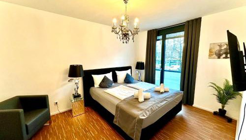 BeeFree City Connect Metro Bus Shops Olympia - Foto 1