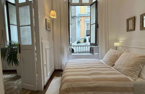 Casa Toledo - Foto 25