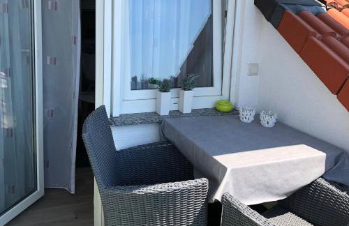 Haus Zum Haiden - Foto 22