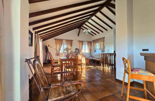 Villa Italia - Foto 48