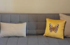 MARON ΙΙ με τζάκι - Photo 15