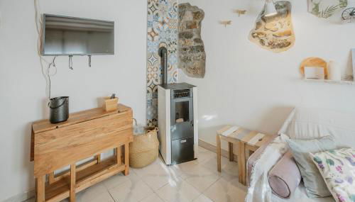 La Casa De Sara - Photo 3