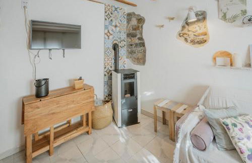 La Casa De Sara - Photo 3