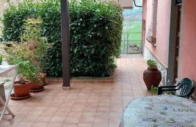 Casa Rosata - Foto 11