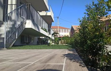 Harmony Superior Suite Apartment - Foto 17