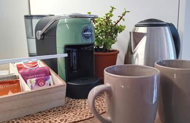 Le Mimose Garden - Photo 25