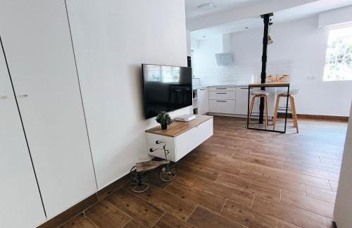 Apartamento centro Marbella - Photo 11