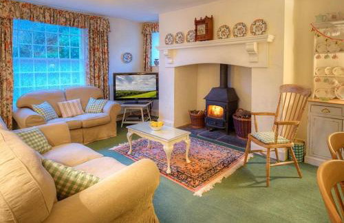 Parnacott - Photo 12