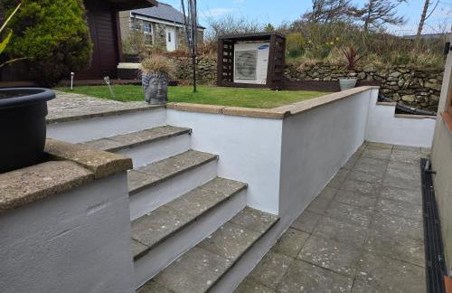 Captain’s Cabin - Photo 20