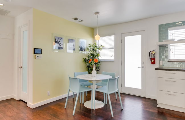 Venice Beach Vacation Condos - Foto 33