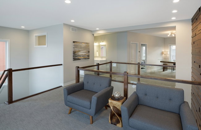 Lakefront Luxury - Photo 35