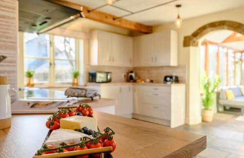 4 Bed in Newnham oc-90589 - Foto 8