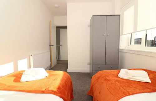 Signature - Duncan House - Foto 15