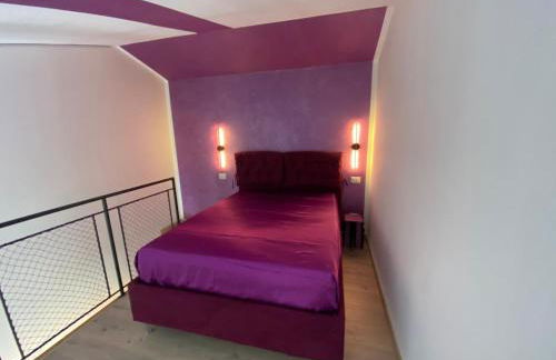 Dimora Filippo - Photo 11