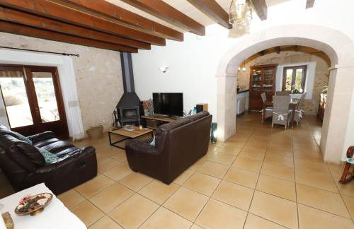 Ca's Xibal·lí - Foto 30