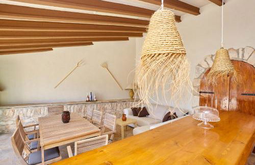 Villa Celsi - Foto 36