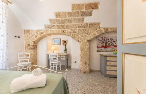 Appartamento Misya - Foto 15