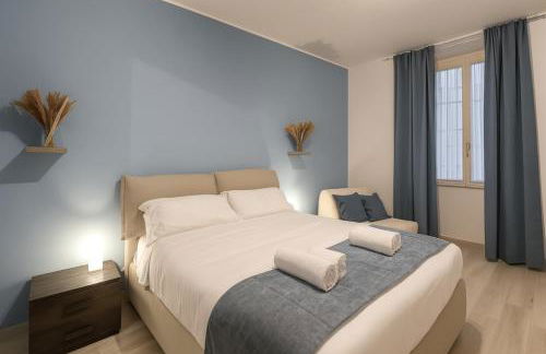 RomeSweetHome Villa Borghese - Foto 19