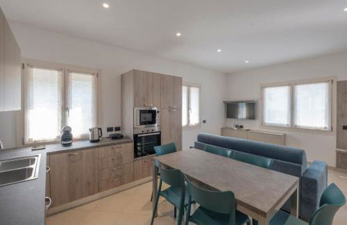 Casa Fiorella - Foto 33