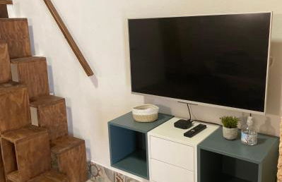 Casa Stella Salento - grazioso appartamento con 2 camere da letto nel cuore di Galatone - Foto 11