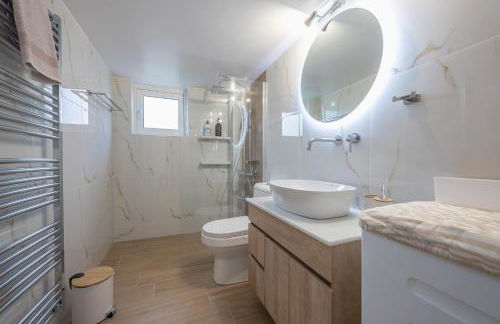 Elena's house - Foto 60