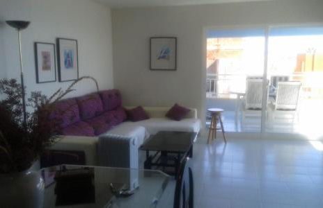 Residencial Aguilas Playa - Foto 11