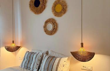 Cycladic Sand The House - Foto 10