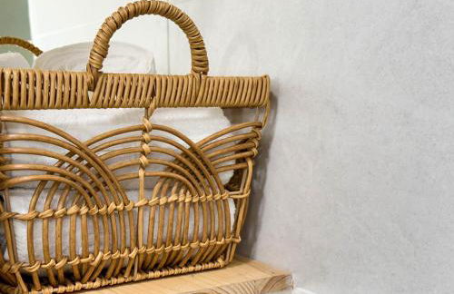 Casa Llorca. Estilo y tradición cerca del centro. - Photo 25