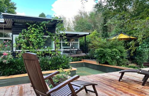 Paradiso Worpswede - Foto 33