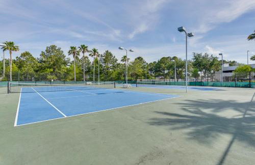 Walk to Beach Poolside Oasis in Palms of Destin! - Photo 27