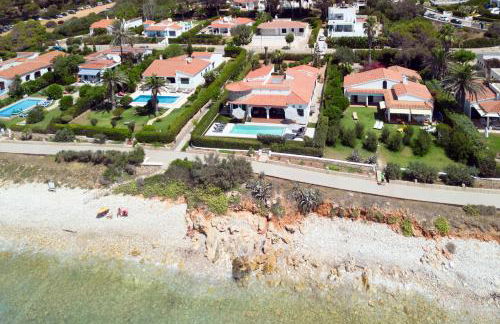 Villa Ponti A5 By Book Menorca Villas - Foto 49