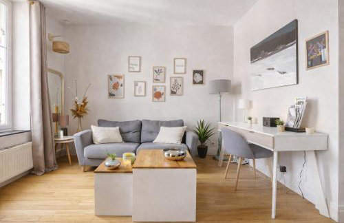 Nancy Ville - Foto 3