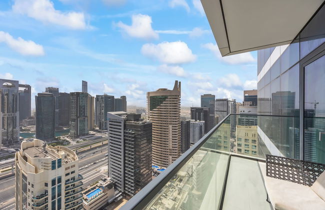 Hidden Gem Waterfront With Harbor View - Foto 67