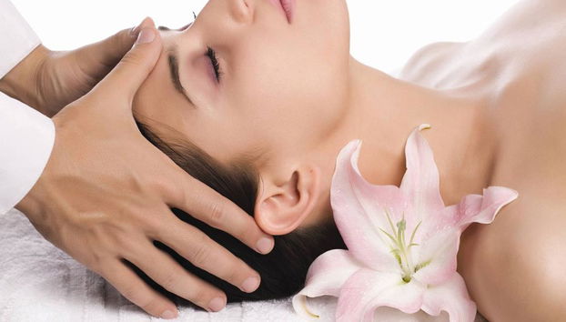 90-minute Noah Spa Package with Transfer Services - Photo 4